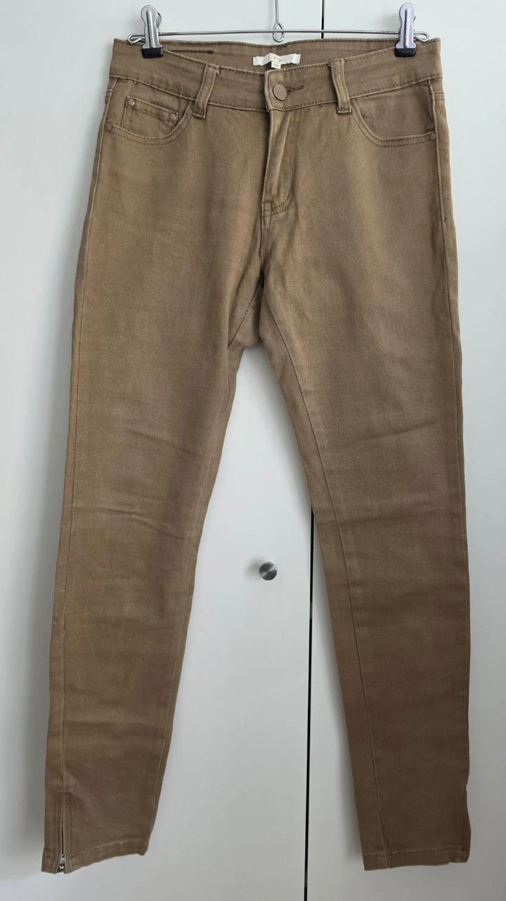 Pantalon An'ge, taille 36